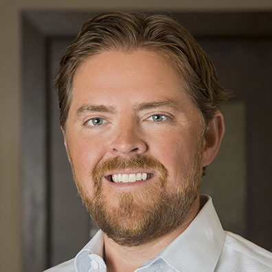 Episode 4: Dr. Derek Bock