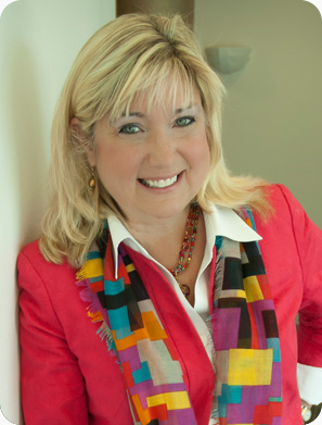 Episode 6: Dr. Ann Marie Gorczyca