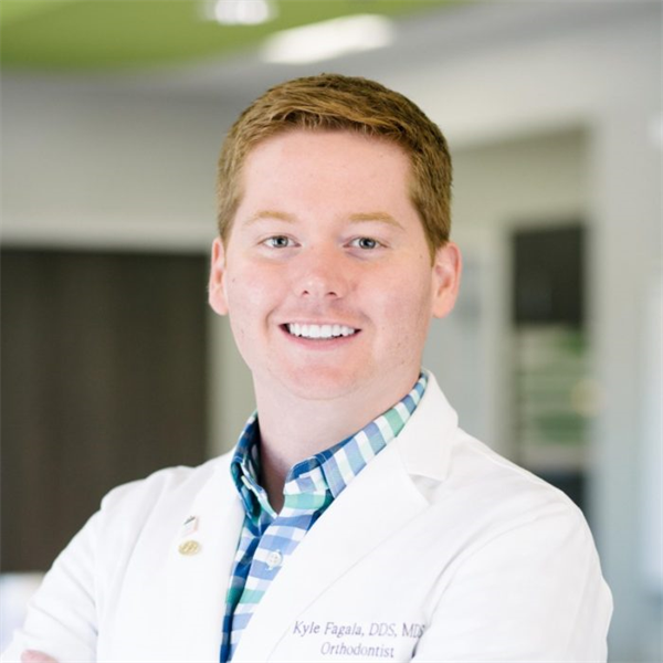 Episode 11: Dr. Kyle Fagala