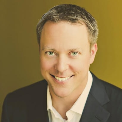 Episode 12: Dr. Jamie Reynolds