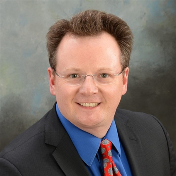 Episode 29: Dr. Christopher Phelps