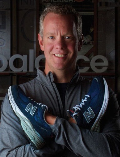 37: Customer Service, Staff Training and Community Marketing with Ted McGreer