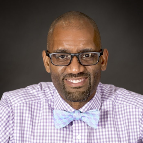 39: Mindset, Marketing, and Marathons with Dr. Kervin Mack