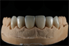 bburgsmiles