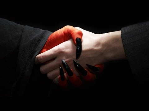 Your Unexpected Business Partner