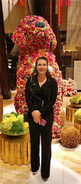 Teeth Whitening The Natural Way