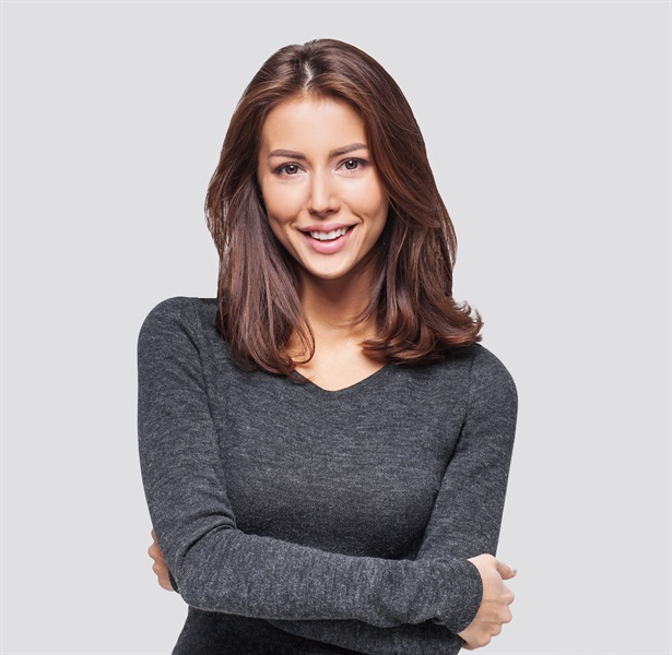 The Ideal Answer To Removable Dentures