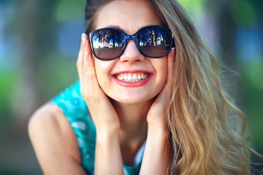 What Are Smooth PDO Threads?