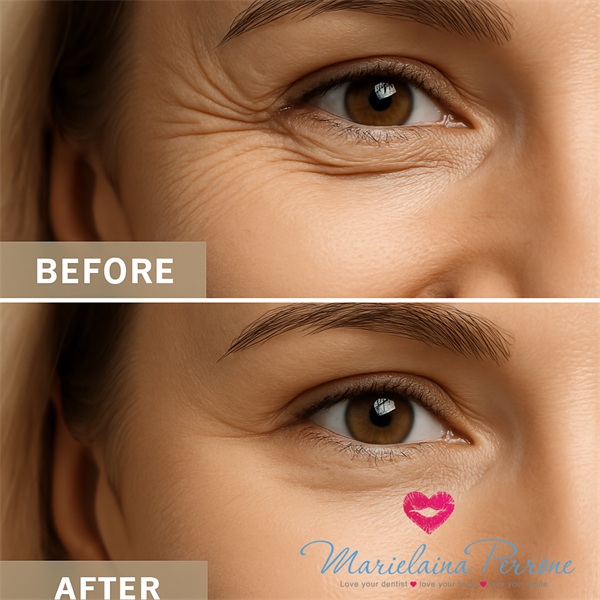 The Expanding Role of Facial Aesthetics in Comprehensive Dental Care