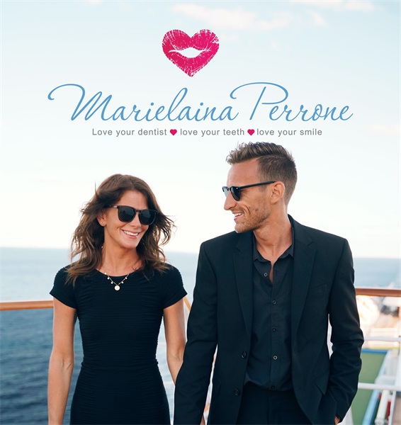 The Overlooked Connection: Oral Health's Role in Cardiovascular Disease Prevention