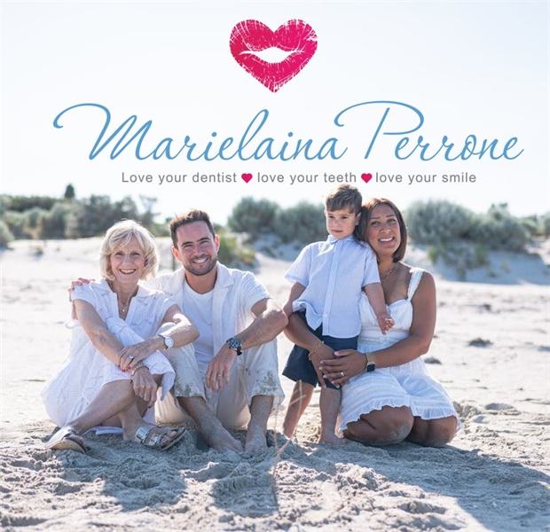 Red Light Therapy and Bisphosphonate Patients: Can Photobiomodulation Support Safer Oral Surgery Outcomes?