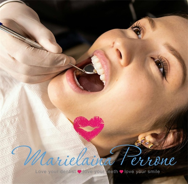 The Gut-Oral Axis: How Microbiome Health Links Periodontal Disease to Systemic Inflammation