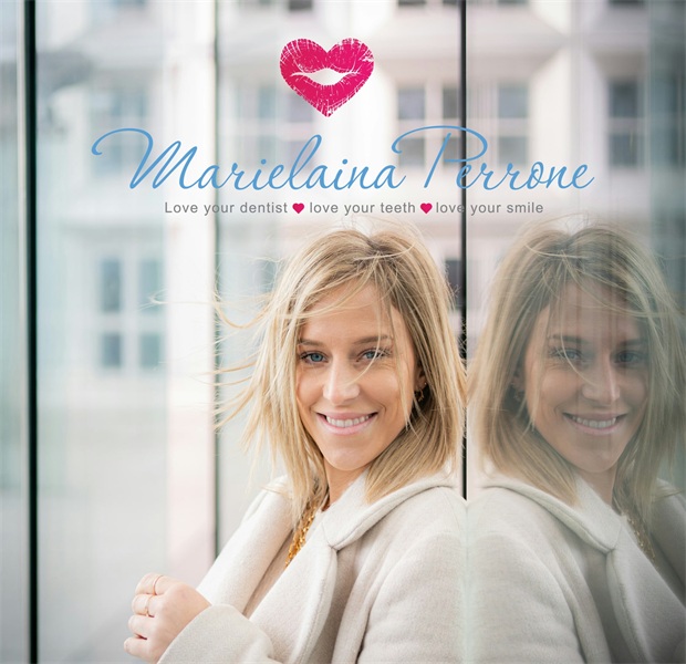 Managing Diabetes: Clinical Protocols for Safer Periodontal and Surgical Care