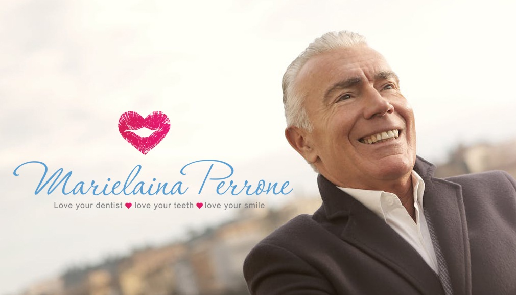 Why Periodontal Disease Treatment Should Be Part of Every Chronic Disease Treatment Plan