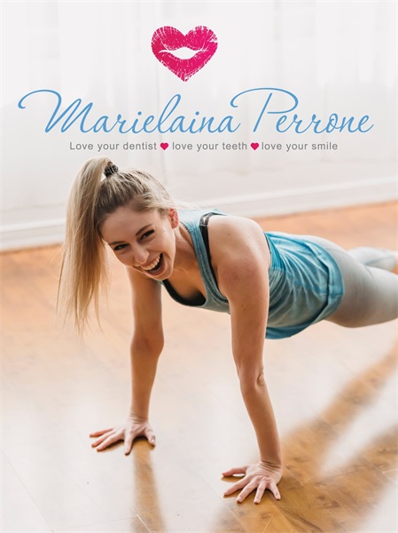 Revolutionizing Osteoarthritis Treatment: What Dental Professionals Should Know