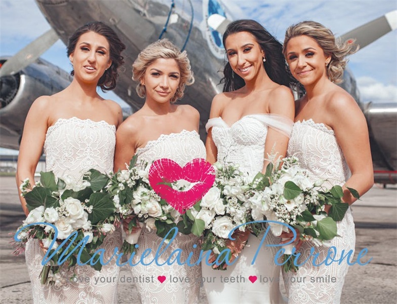 The Changing Female Body: What Dentists Should Know About Hormones and Oral Health