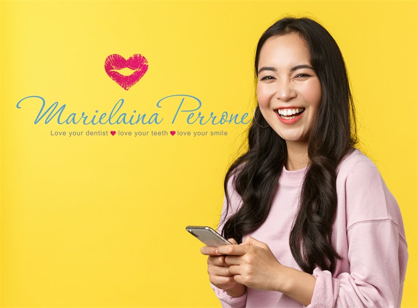 Flossing and Systemic Health: Can It Help Lower Stroke and AFib Risk?