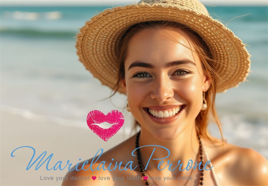 How Jaw Shape May Influence TMJ Disorder Risk: What Dentists Should Know