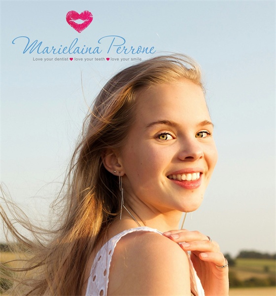 Exploring the Role of AI in Periodontal Disease Diagnosis