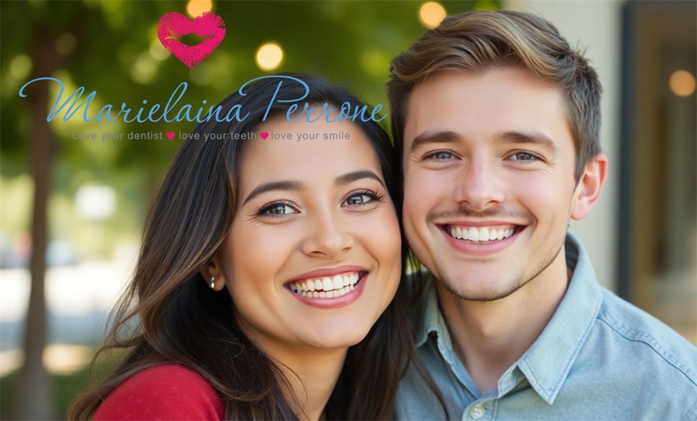 Exploring the Emerging Role of Stem Cells in the Treatment of Oral Cancers