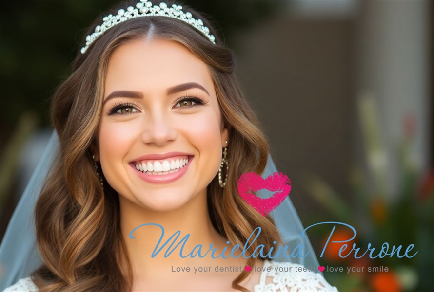 The Rise of Microdosing Botox: A Subtle Shift in Aesthetic and Therapeutic Dentistry