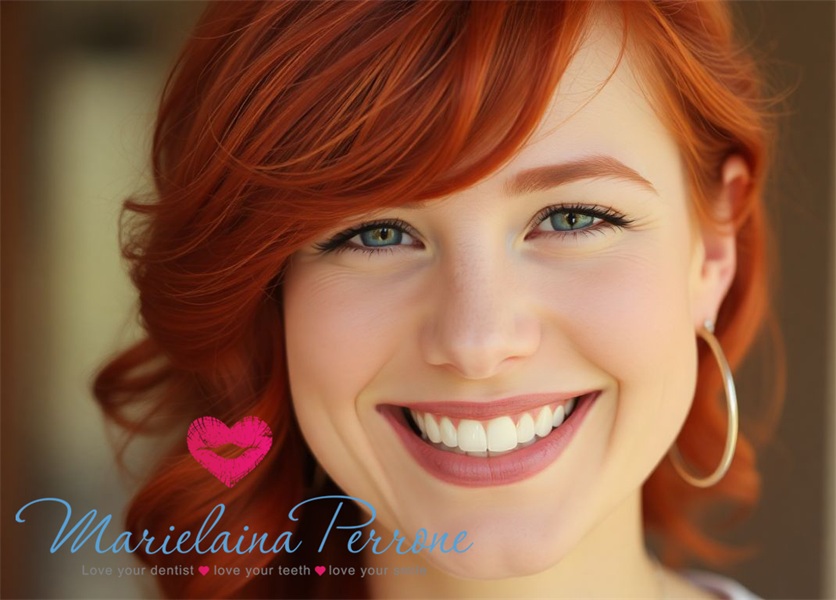 The Science Behind UV-Treated Dental Implants: A Pathway to Faster Healing