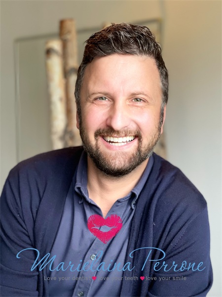 Immunotherapy for Gum Disease: A Promising New Frontier