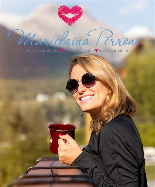 Understanding the Difference Between PDO Threads and Dermal Fillers