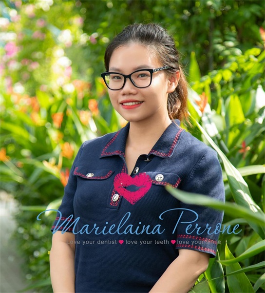 Can Low-Level Laser Therapy Ease Burning Mouth Syndrome?