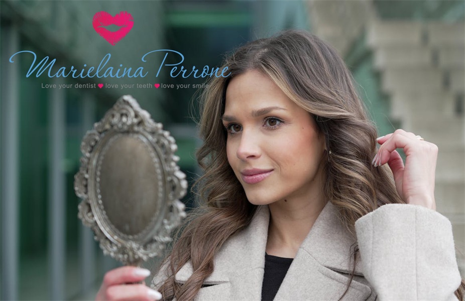 Exploring Rapamycin’s Role in Periodontal Health: A New Frontier in Anti-Aging Dentistry