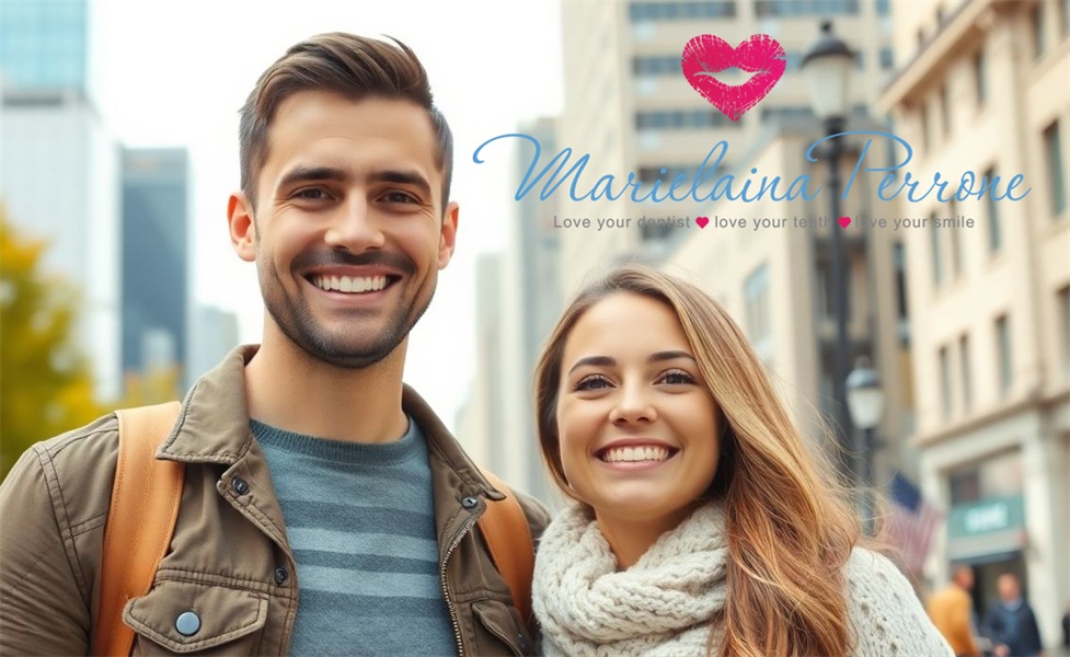 Understanding the Link Between Gum Disease and Mental Health