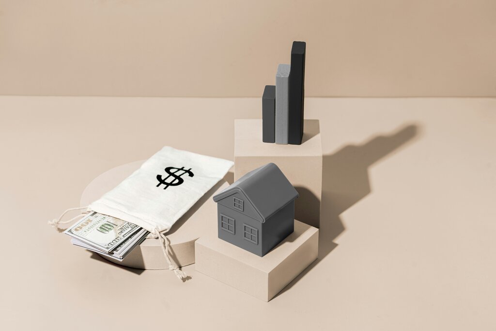 Real Estate Syndication vs REIT: What’s The Difference?