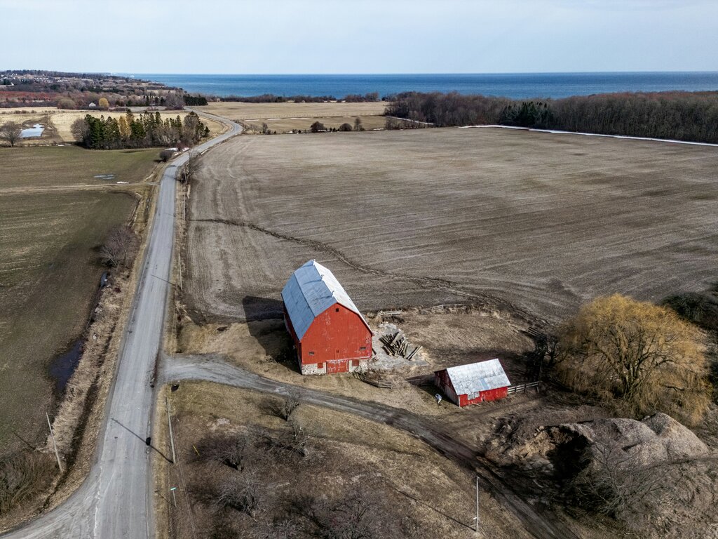 How To Avoid Paying Capital Gains Tax On Inherited Property