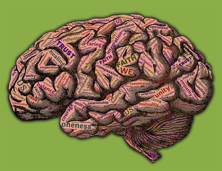 Scarcity vs Abundance Mindset – Which Do You Have?