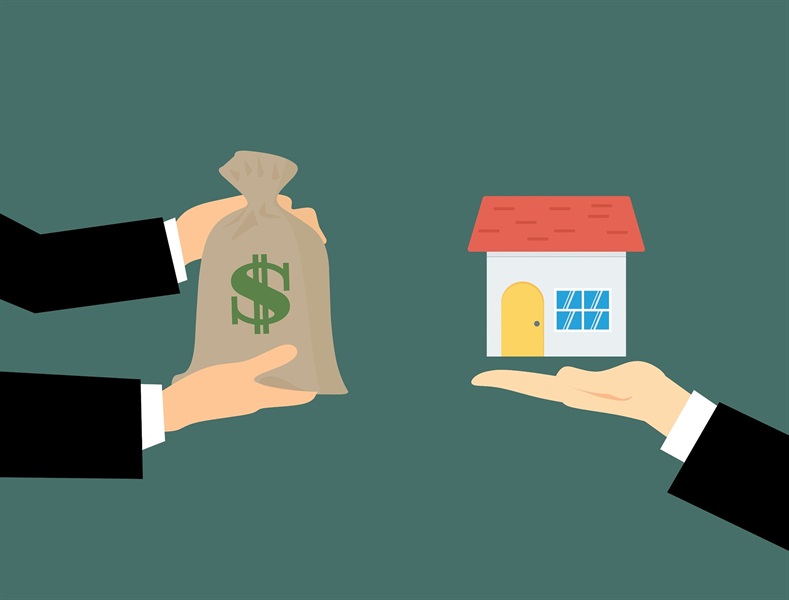 9 Pros And Cons Of Real Estate Crowdfunding For Non Accredited Investors 