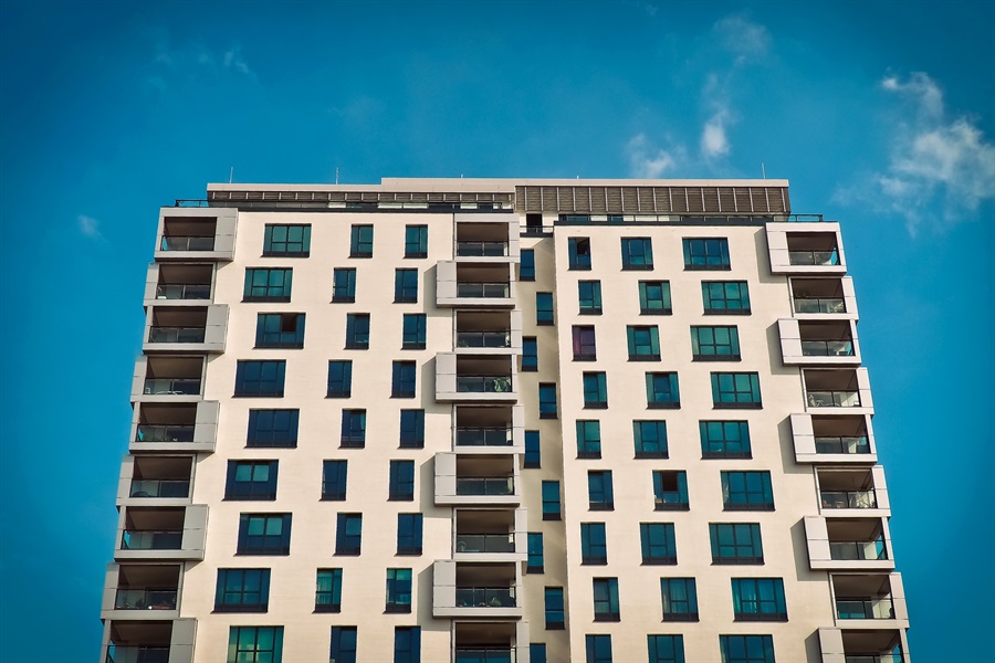 7 Ways to Invest in Real Estate Without Buying Property