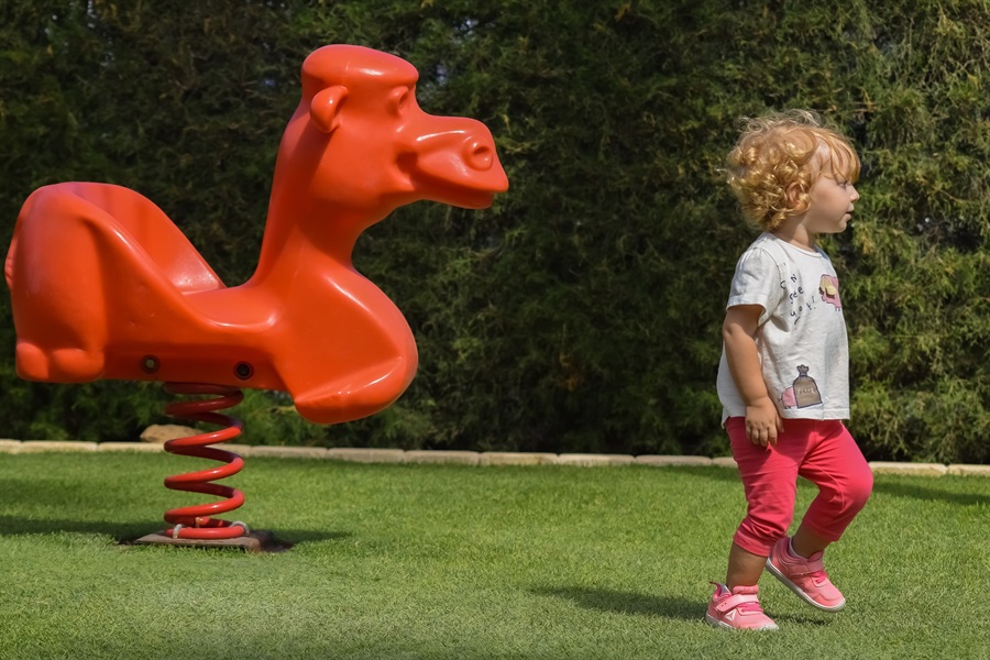 Dave Ramsey Baby Steps: Are You Prepared For The Next Crisis?