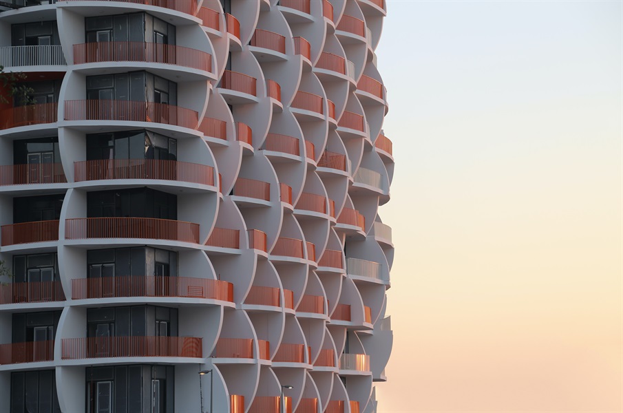 8 Ways Non Accredited Investors Can Get Into Real Estate