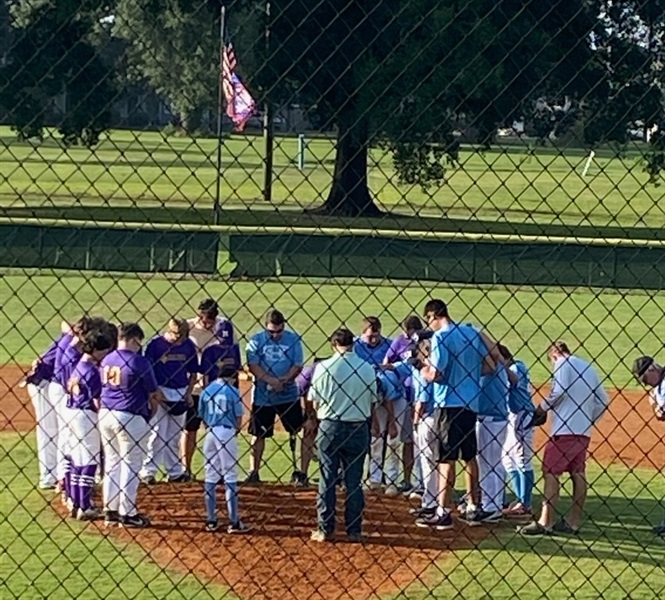 The Psychology Of Happiness (What’s Really Important?)