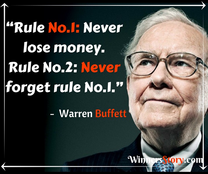 Got Diversification? 5 Ways To Maximize Your Real Estate Portfolio