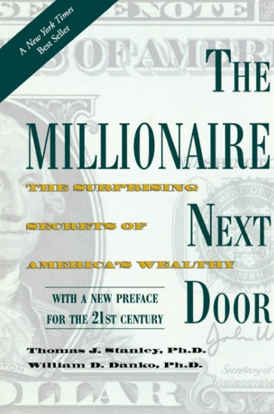 5 Reasons Why Doctors Aren’t A Prodigious Accumulator Of Wealth