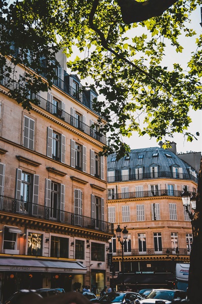 Multifamily Investing – 7 Reasons To Invest Now