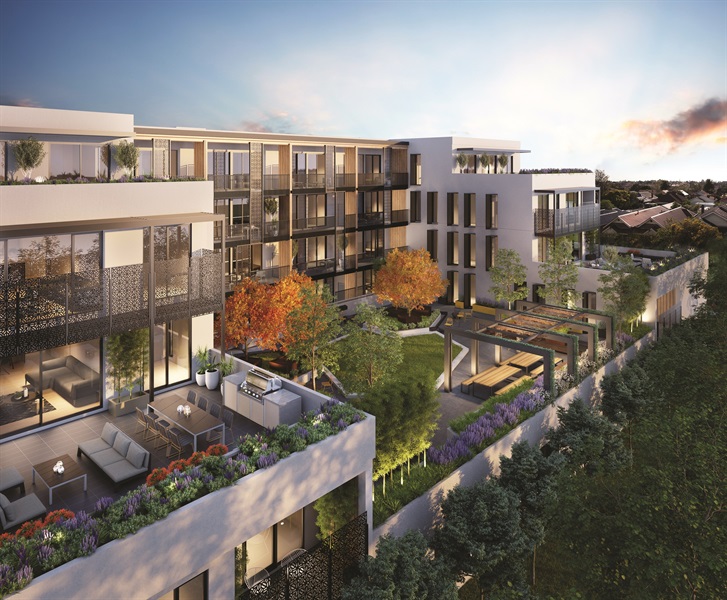 Doctor Real Estate Investing: 4 Ways To FI