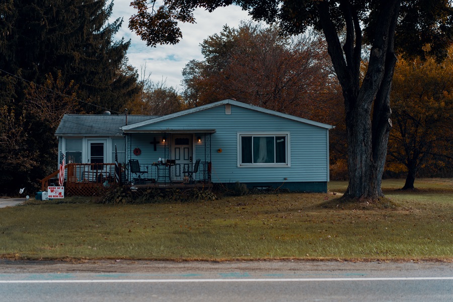 Investing in Section 8 Housing: A Comprehensive Guide