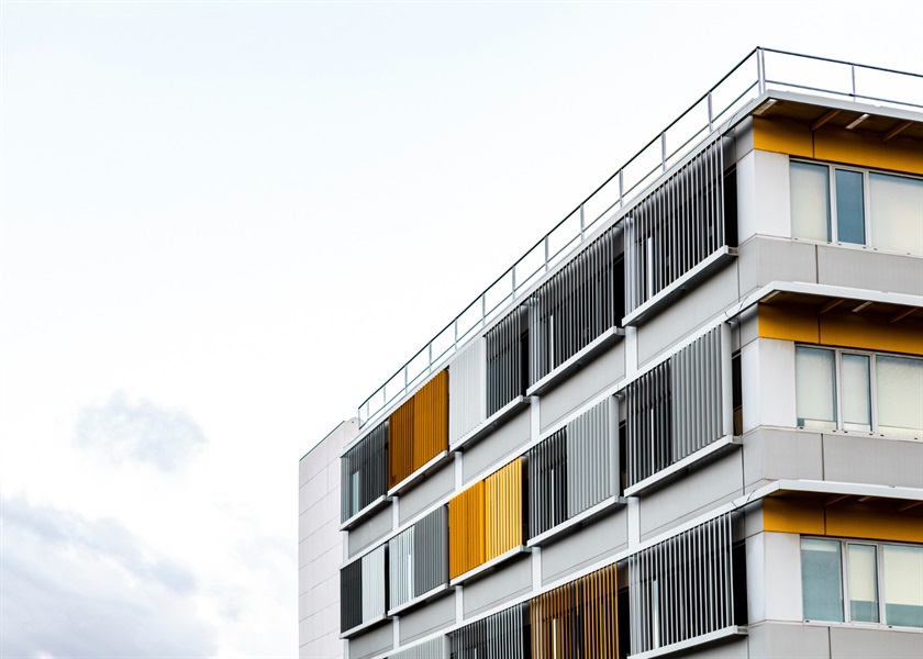 Real Estate Tax Savings: How Cost Segregation Works