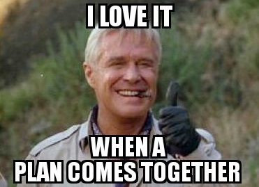 Warning: Don't Sell Your Dental Practice Until You Read This!