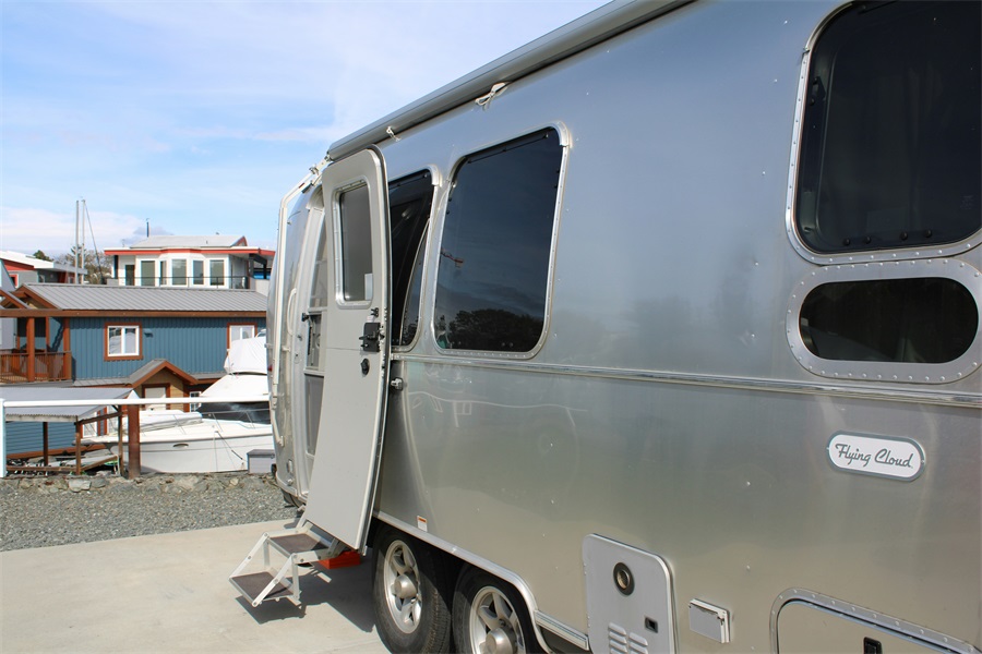 Buying an RV Park? Read THIS to Avoid Mistakes!