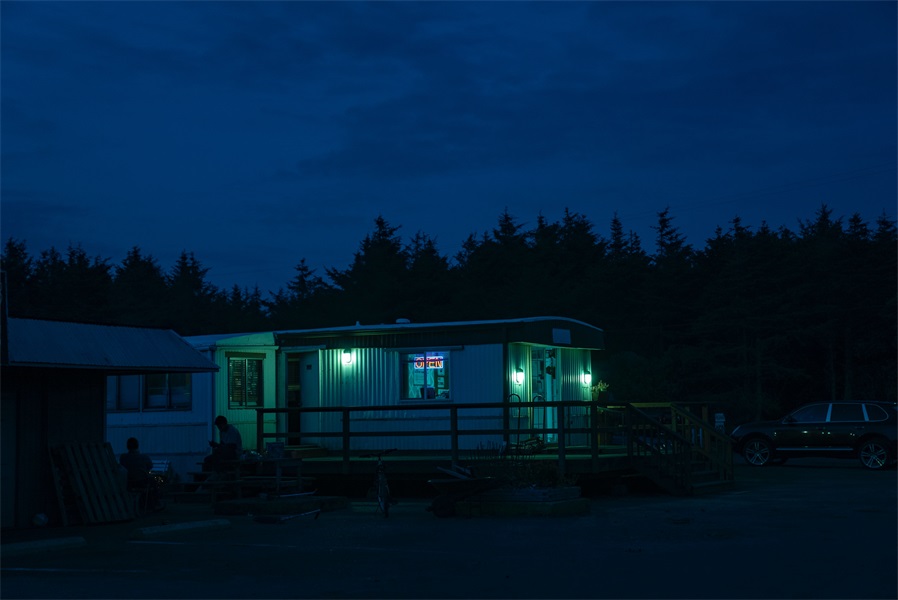 The $4.2 Million Gamble: Inside Our High-Stakes Mobile Home Park Transformation