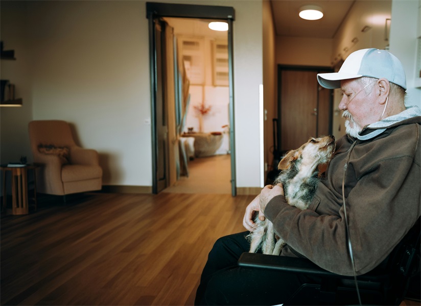 Retiring at 65? Why It's a Big Mistake (Here’s What You Need to Know)