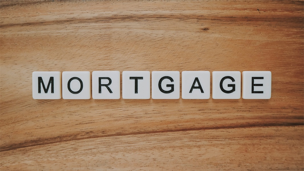 Why a 15-Year Mortgage Could Be the Worst Decision You’ll Ever Make!